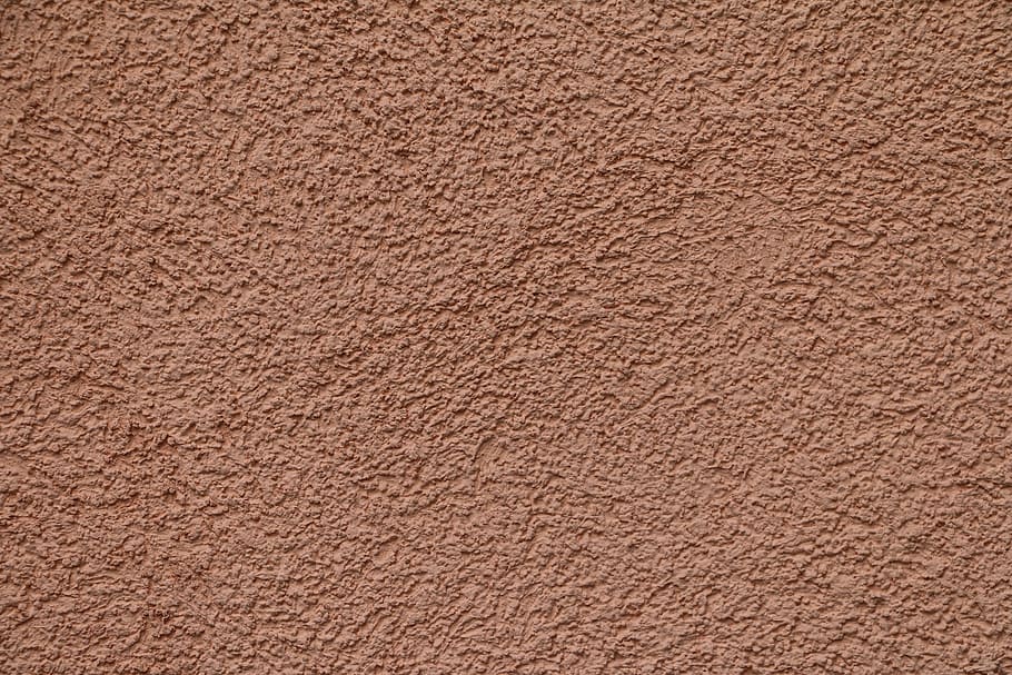 brown surface, texture, structure, background, pattern, textured HD wallpaper