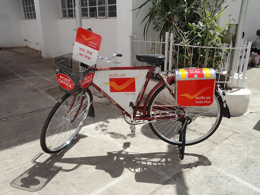 India Post: Today Latest News, Photos, Videos about India Post - Zee  Business