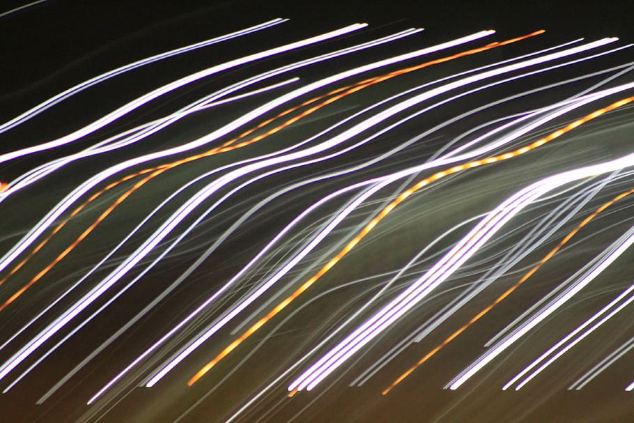 untitled, abstract, pattern, motion, backgrounds, full frame HD wallpaper