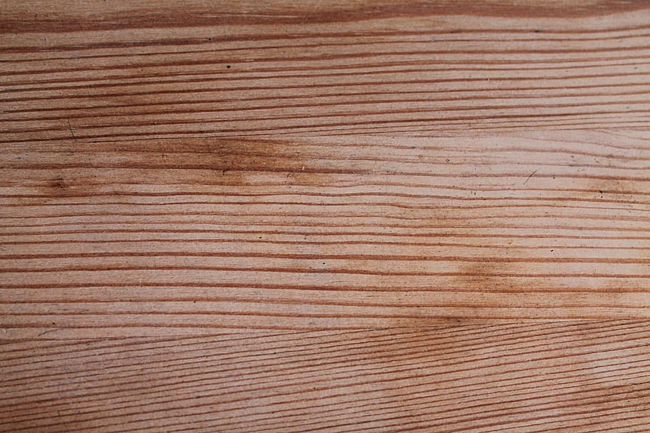 board, wood, texture, grain, pattern, wood grain, wood - material, HD wallpaper