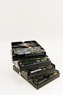 memory, storage medium, hard drive, hdd, technology, digital HD wallpaper