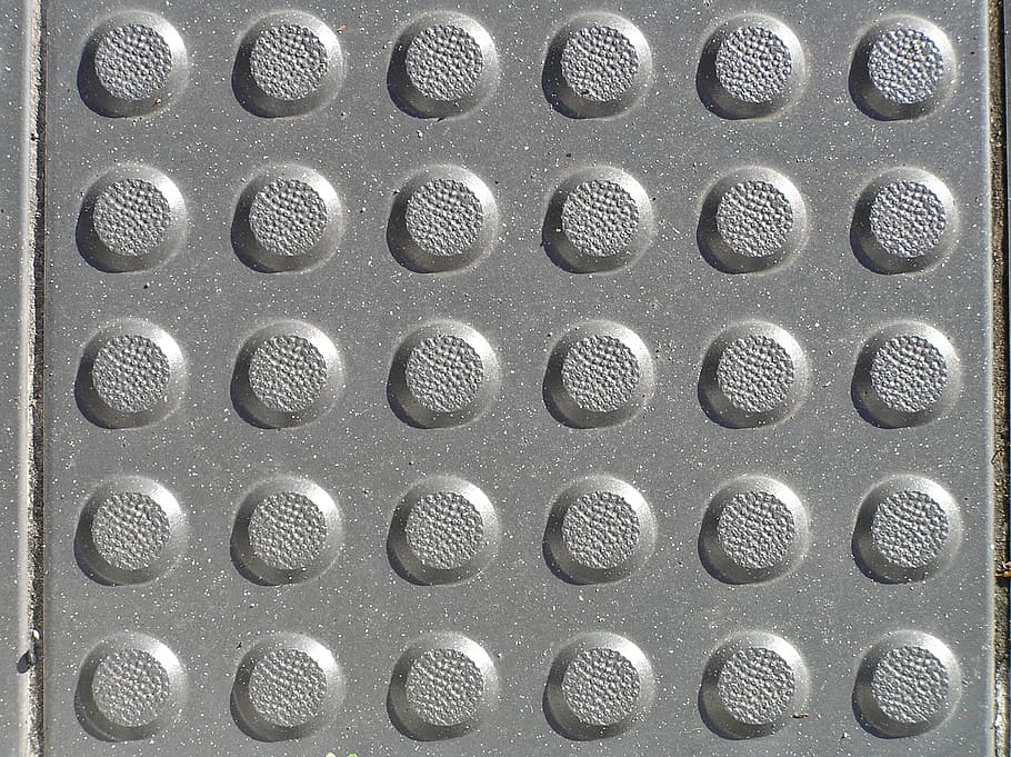 Pavement, Texture, Bumps, Rounded, concrete, pattern, macro HD wallpaper