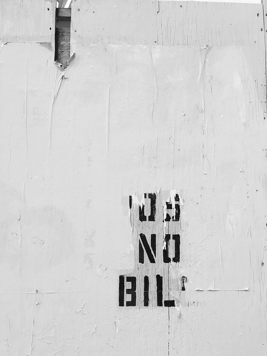 white painted wall, untitled, peeling, wooden, built structure HD wallpaper