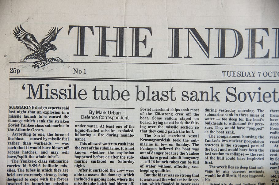 newspaper-front-page-first-edition-headline-print.jpg