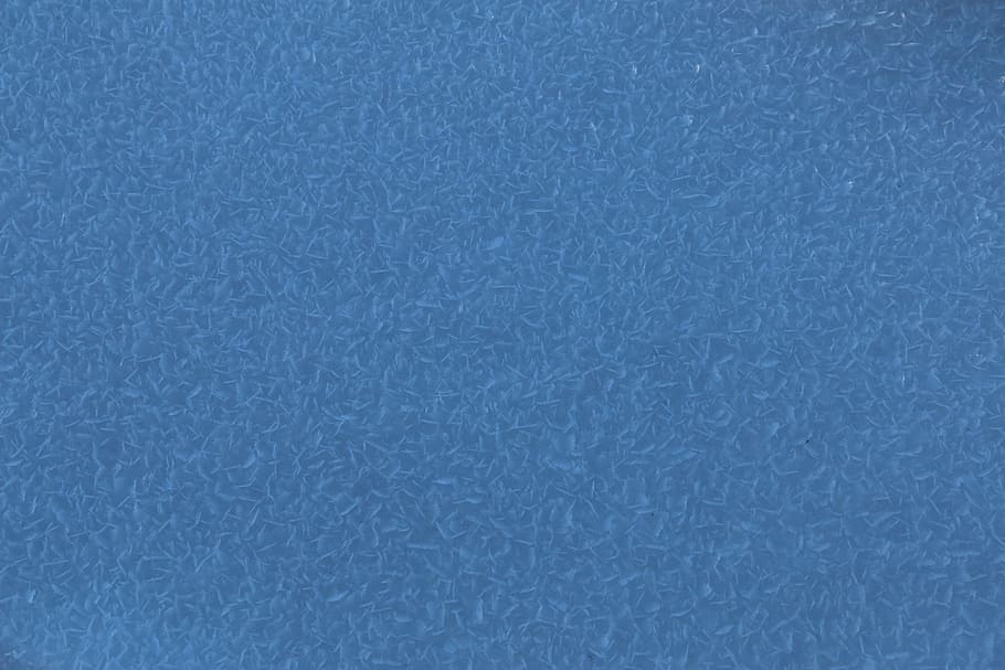 pattern, snow, background, backgrounds, blue, winter, cold temperature HD wallpaper