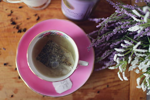 food, healthy, wood, cup, alternative, aroma, aromatherapy, aromatic HD wallpaper