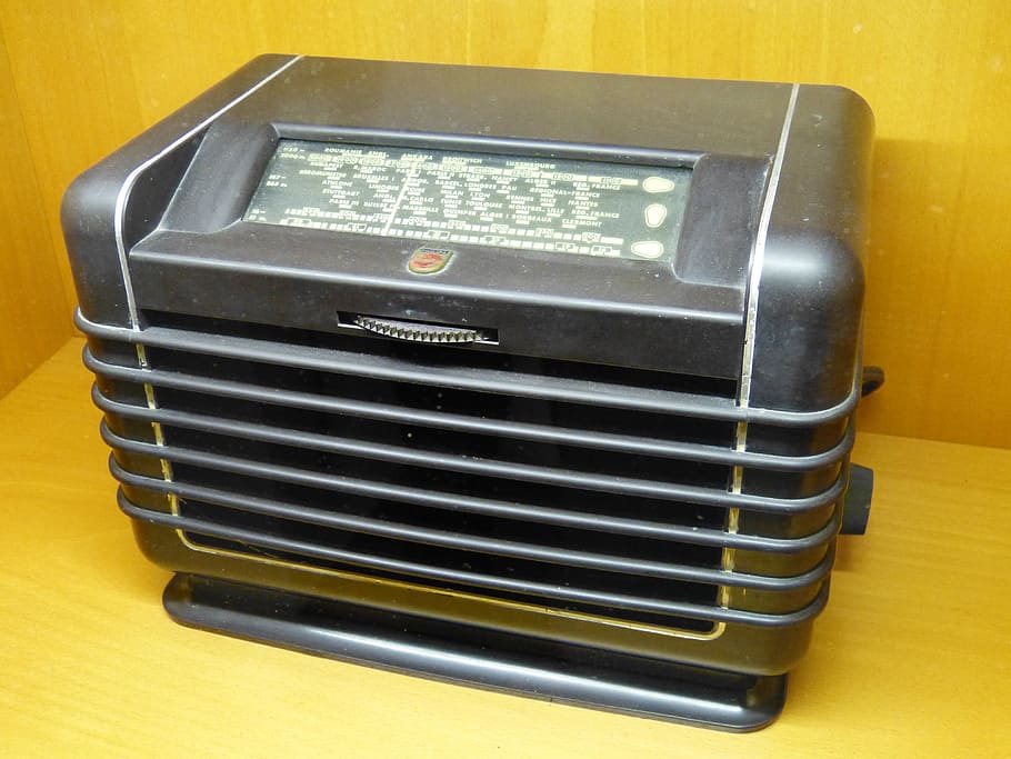 radio, transmitter, historically, communication, technology HD wallpaper