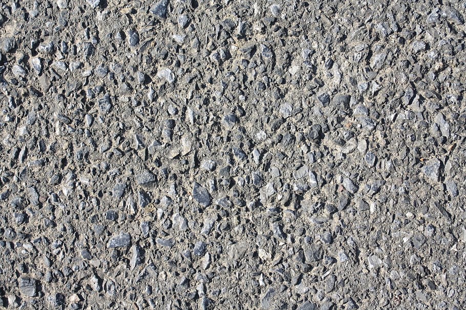 texture, steinchen, road, asphalt, full frame, backgrounds HD wallpaper