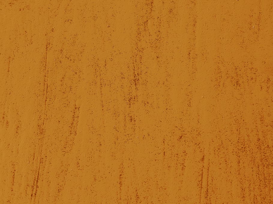 Wallpaper, Background, Graphics, the background, texture, desktop HD wallpaper