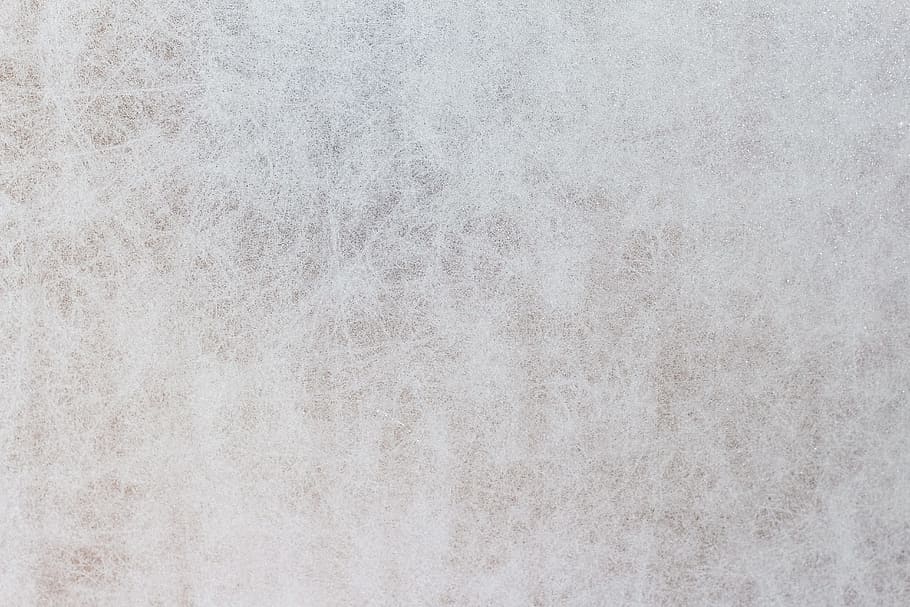 pattern, background, frost, texture, textures, iced, winter mood, HD wallpaper