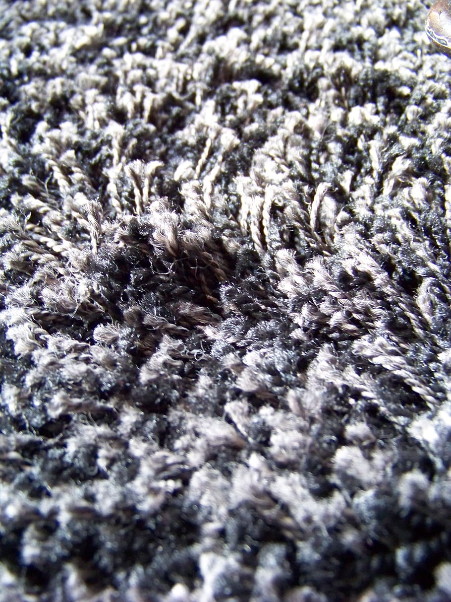 carpet, texture, textile, fabric, backgrounds, full frame, selective focus HD wallpaper