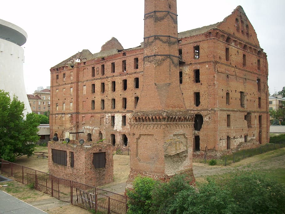 memory, sorrow, war, architecture, history, famous Place, built structure HD wallpaper