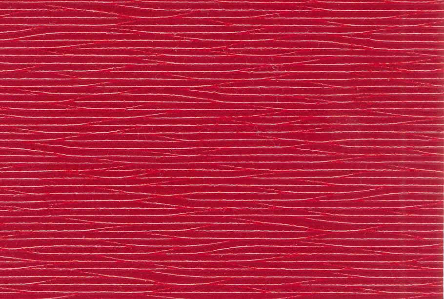 textile, red, pattern, texture, tissue, background, backgrounds HD wallpaper