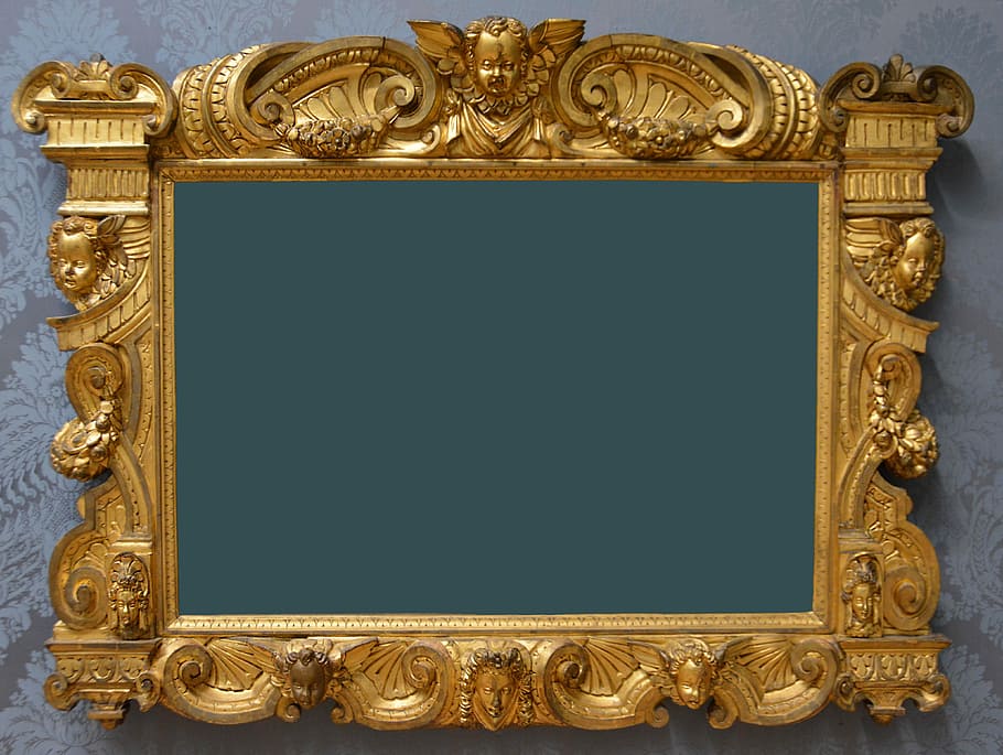 https://c1.wallpaperflare.com/preview/990/47/751/picture-frame-wood-frame-picture-frame.jpg