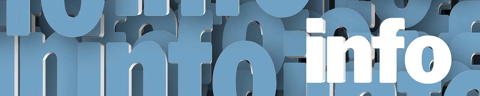 info text, information, note, request, matter, requests, response HD wallpaper