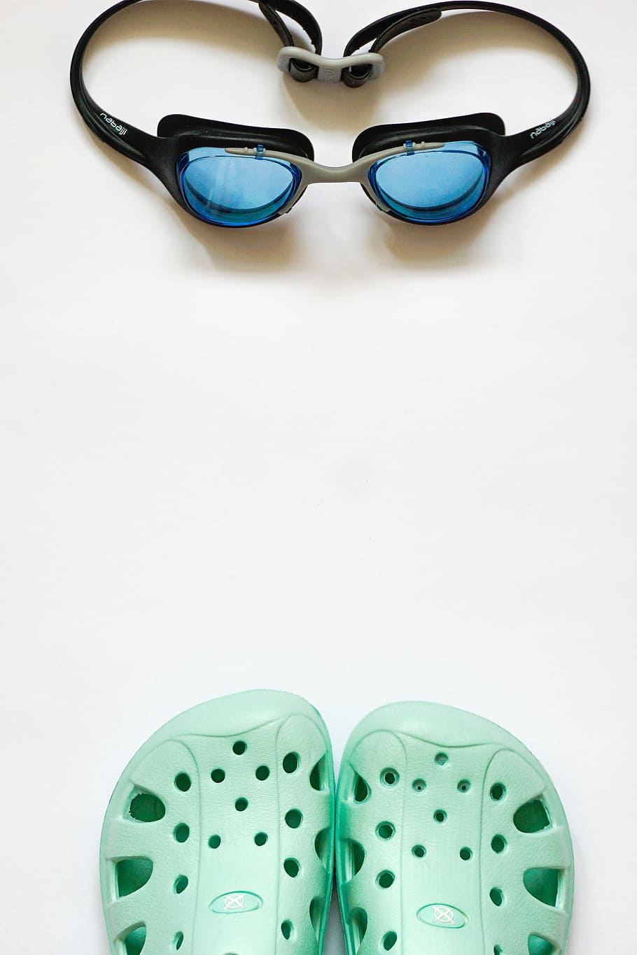 HD wallpaper: Accessories, Pool, Swimming Goggles, flip, fashion ...