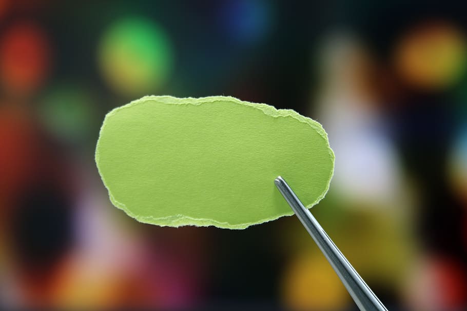 notes, display, paper, record, wish, message, note paper, the phrase HD wallpaper