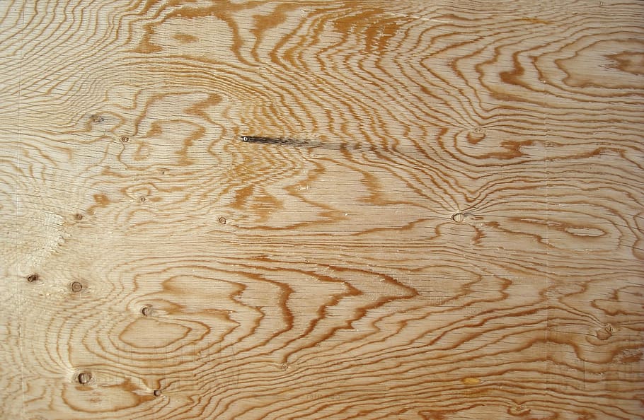 Wood, Texture, pattern, backgrounds, wood grain, brown, wood - material HD wallpaper