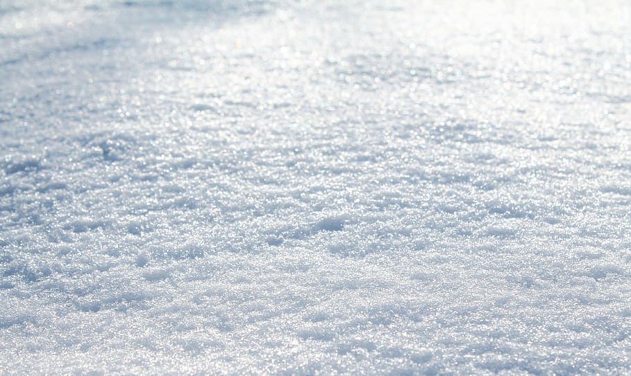 snow, winter, cold, landscape, white, backgrounds, full frame HD wallpaper