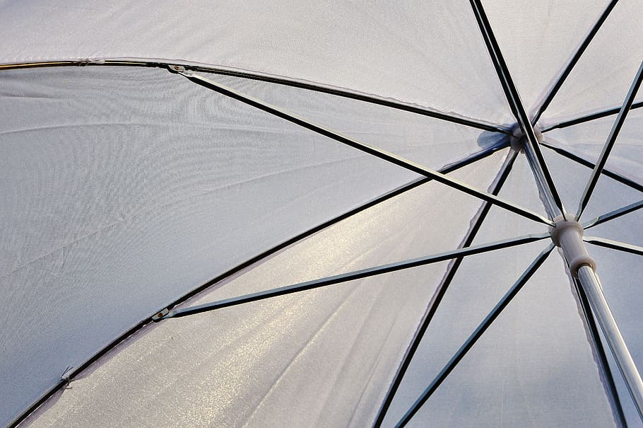 Parasol, Screen, Sun, Sunlight, protection, shade tree, sun protection HD wallpaper