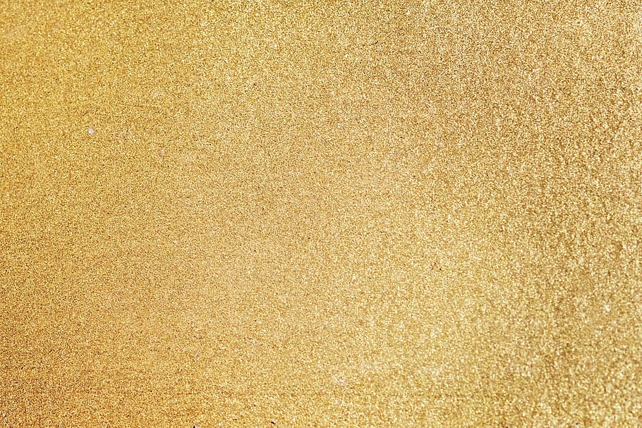 untitled, wall, tile, texture, surface, shine, backgrounds HD wallpaper