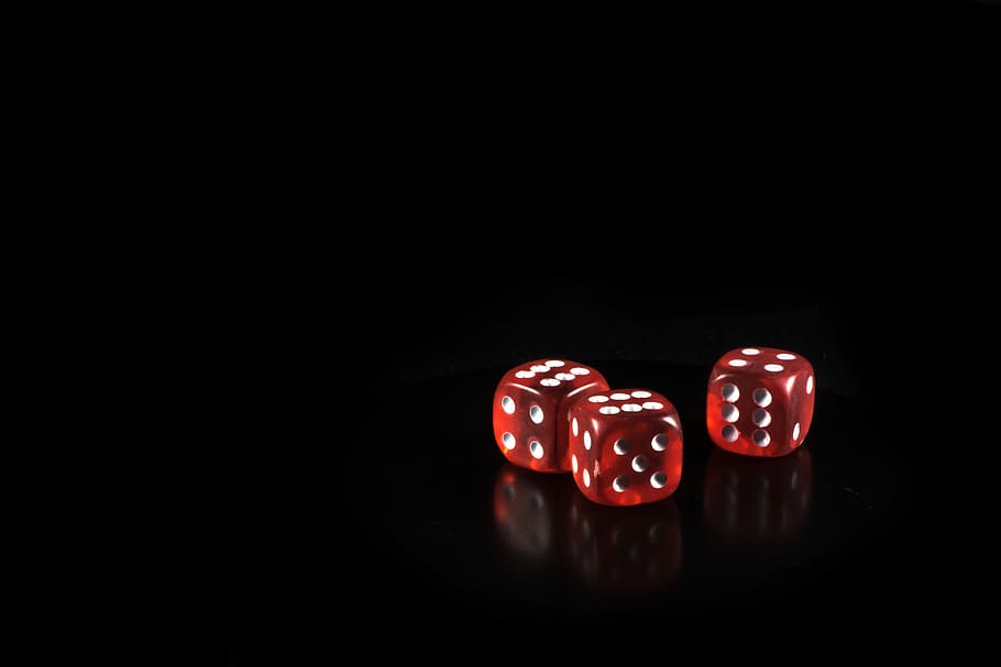 Cube, Gambling, Play, Light, Glass, glass cube, win, pay, hope HD wallpaper