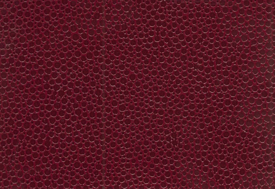 textile, pattern, red, wine red, texture, tissue, background HD wallpaper