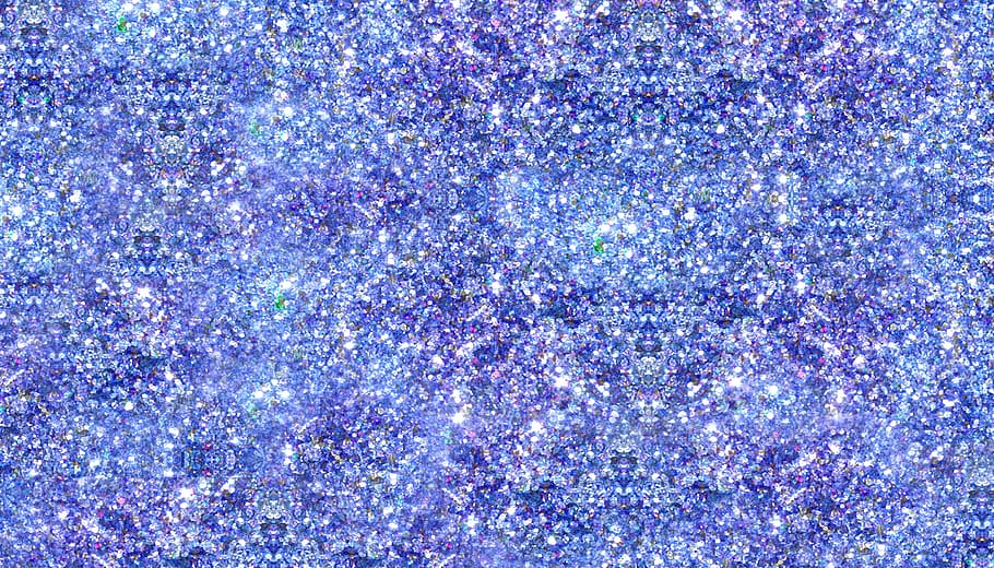 desktop, abstract, pattern, wallpaper, fabric, color, full frame HD wallpaper