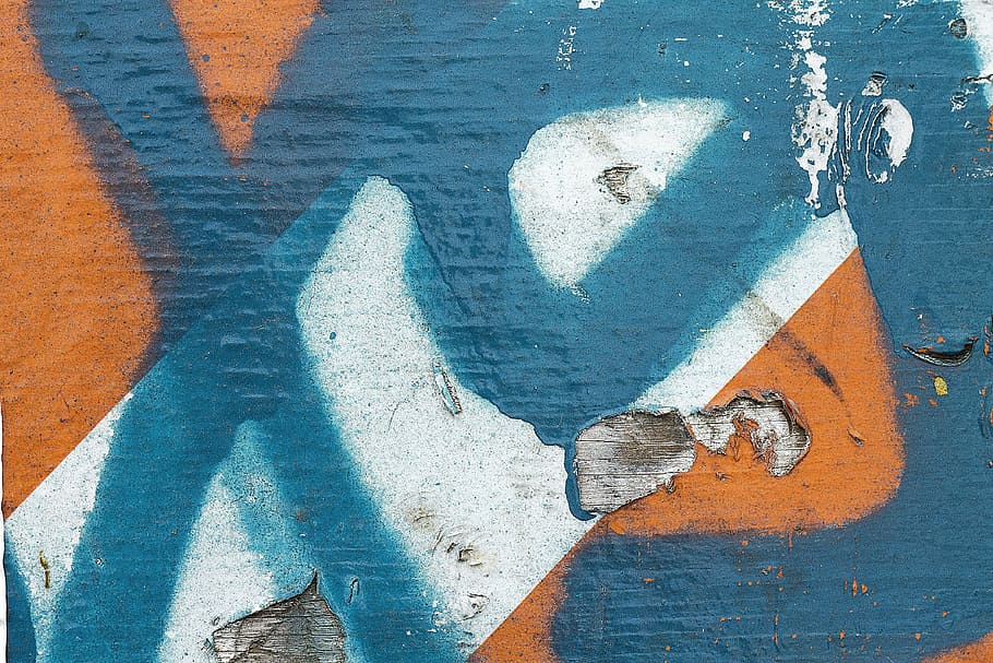 background, texture, graffiti, grunge, spray paint, backgrounds HD wallpaper