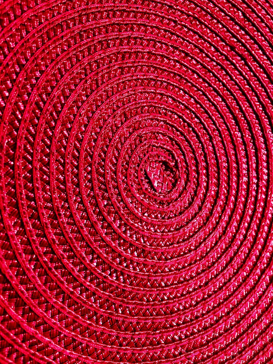 texture, background, colorful, pink, pattern, weave, structure HD wallpaper