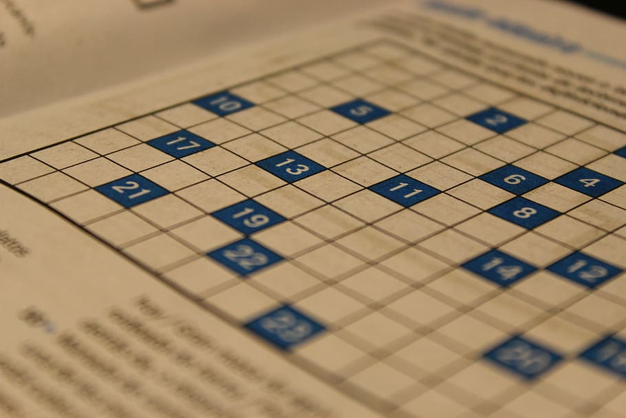 The best crossword solvers for Android iOS and the web that actually work