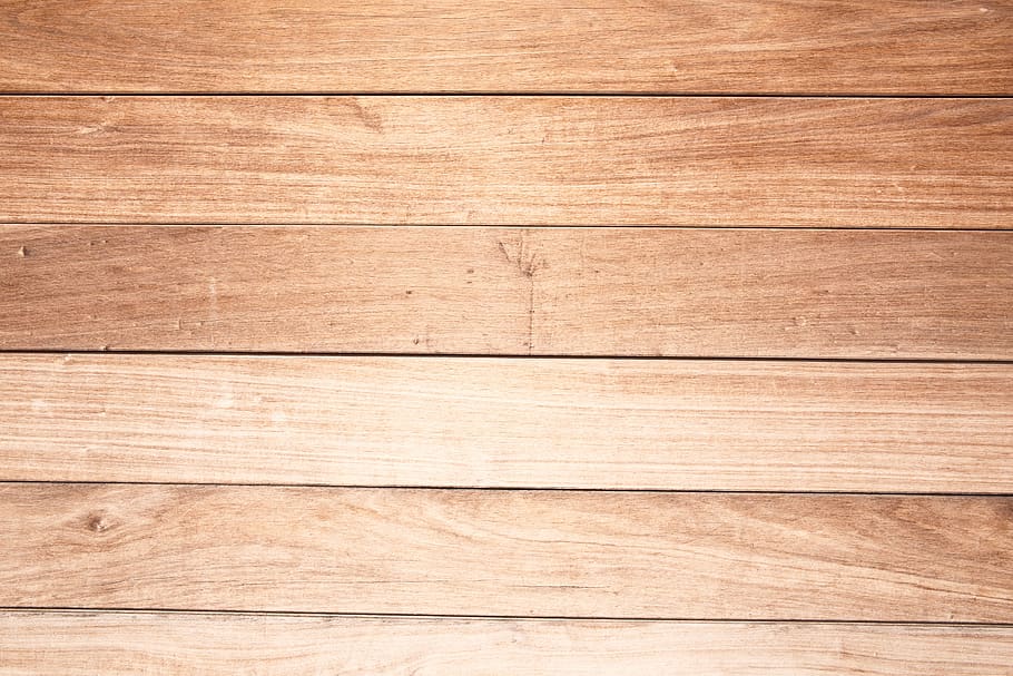 texture, wood, board, floor, backgrounds, wood - material, pattern HD wallpaper