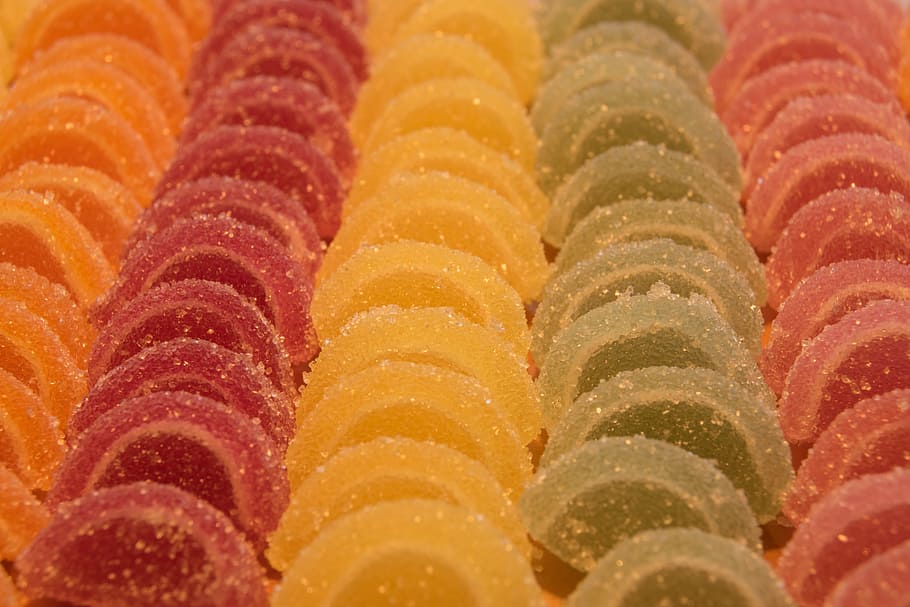 background, food, traditionally, close, pattern, color, colorful HD wallpaper