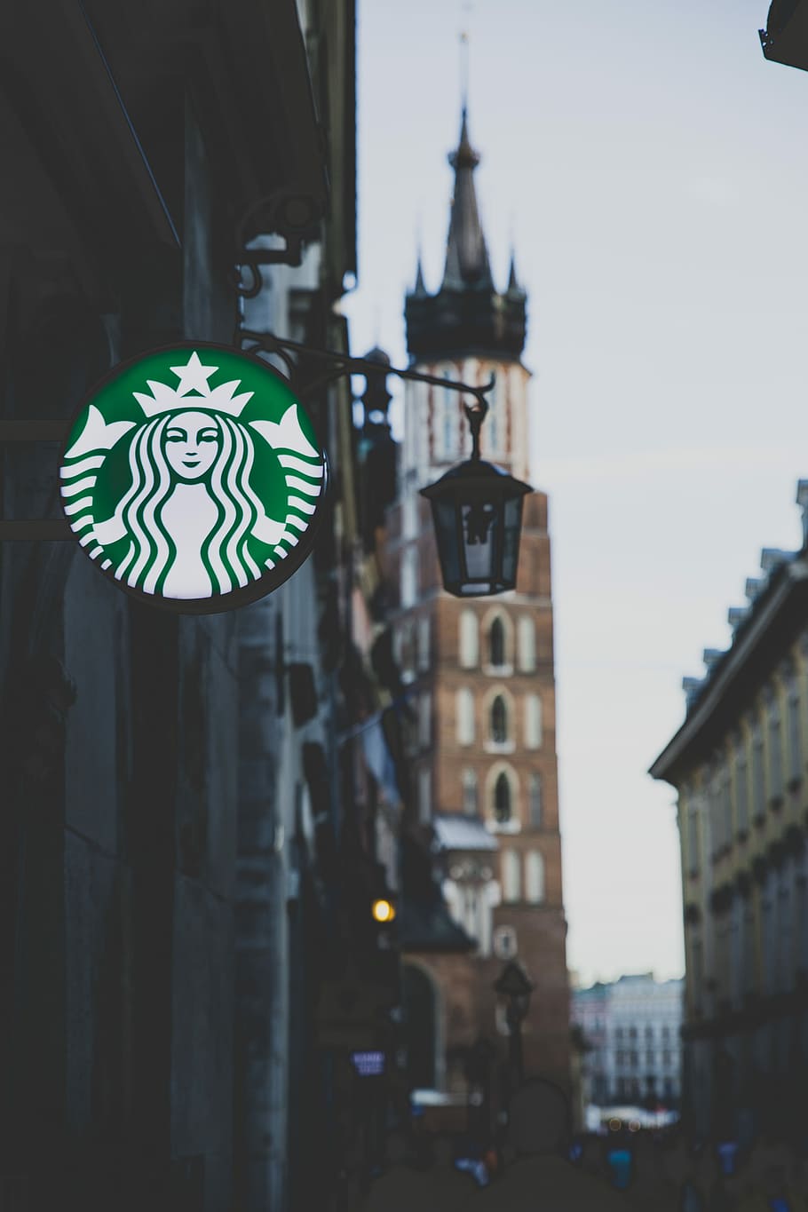Download Starbucks wallpapers for mobile phone free Starbucks HD  pictures