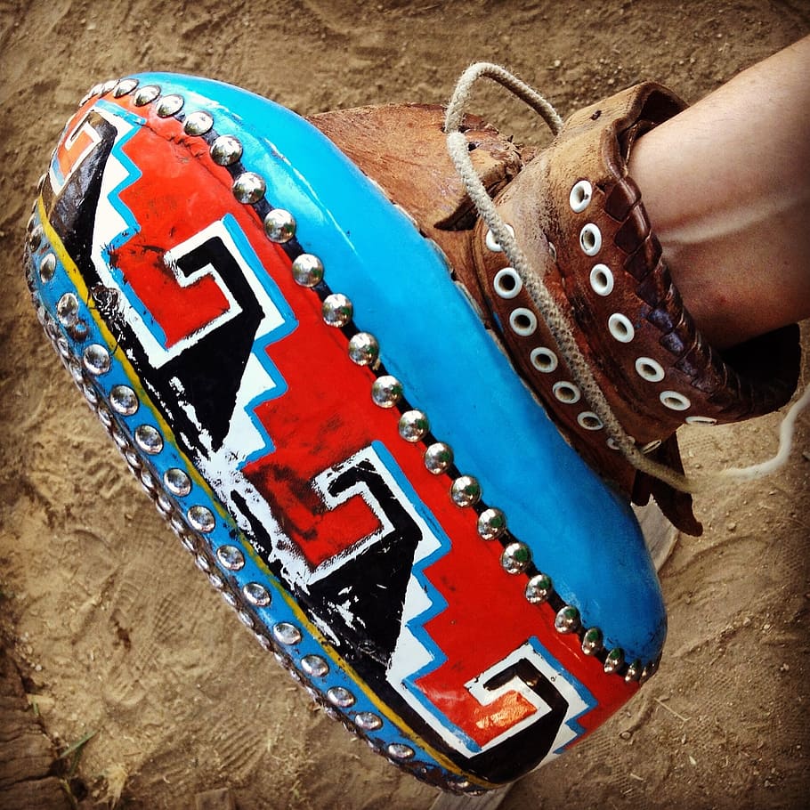 glove, mixtec ball, tradition, real people, one person, human hand HD wallpaper