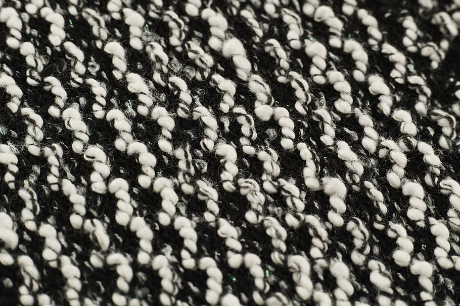 model, textile, grey, texture, porous, fabric, pattern, macro HD wallpaper
