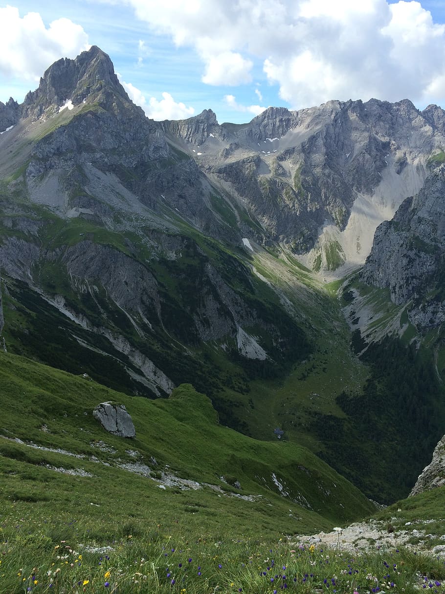 Mountain rest. Горы России фото. Поход в горы. Природа Чечни горы. Чимганские горы.