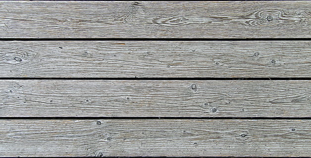 gray wooden palette, texture, wood grain, structure, background HD wallpaper