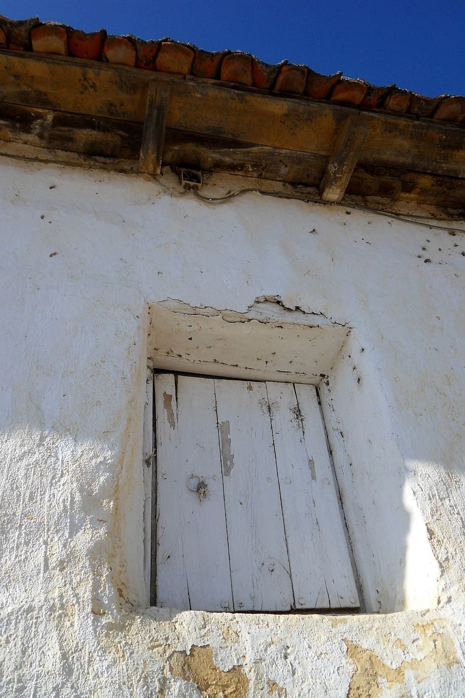 window, home, spain, rustic, architecture, built structure HD wallpaper