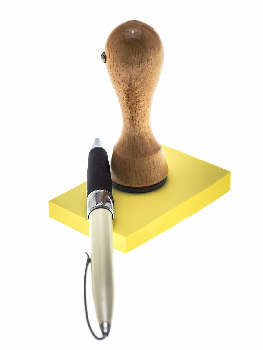 pen, block, notepad, paper, datailaufnahme, notes, memo, stickies HD wallpaper