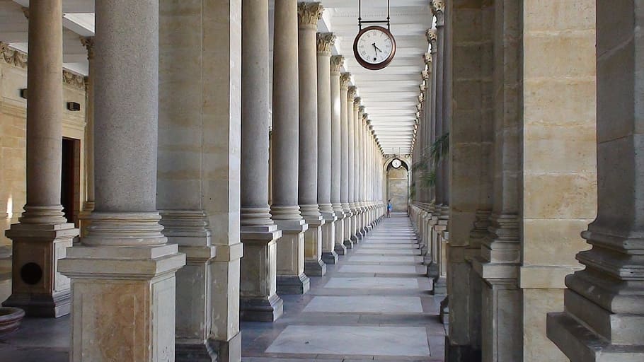 Portico Pictures  Download Free Images on Unsplash