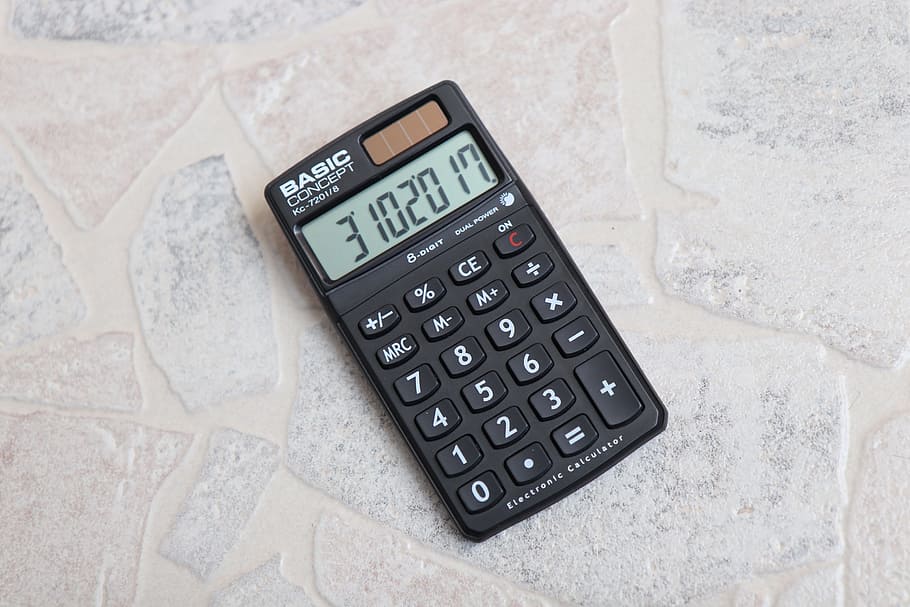 1668x2388px-free-download-hd-wallpaper-calculator-how-to