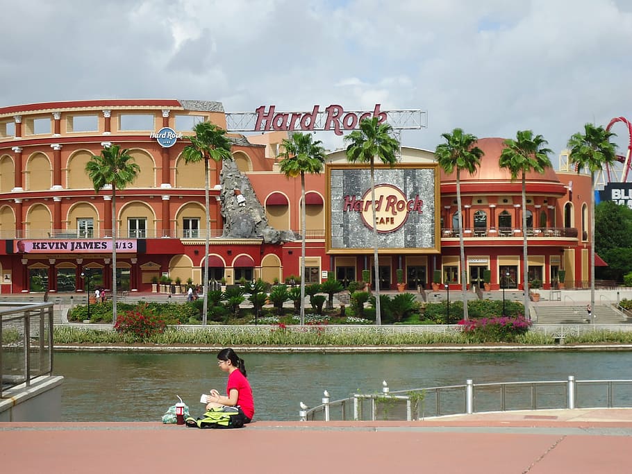 universal-city-walk-hard-rock-cafe-universal-orlando-restaurant.jpg