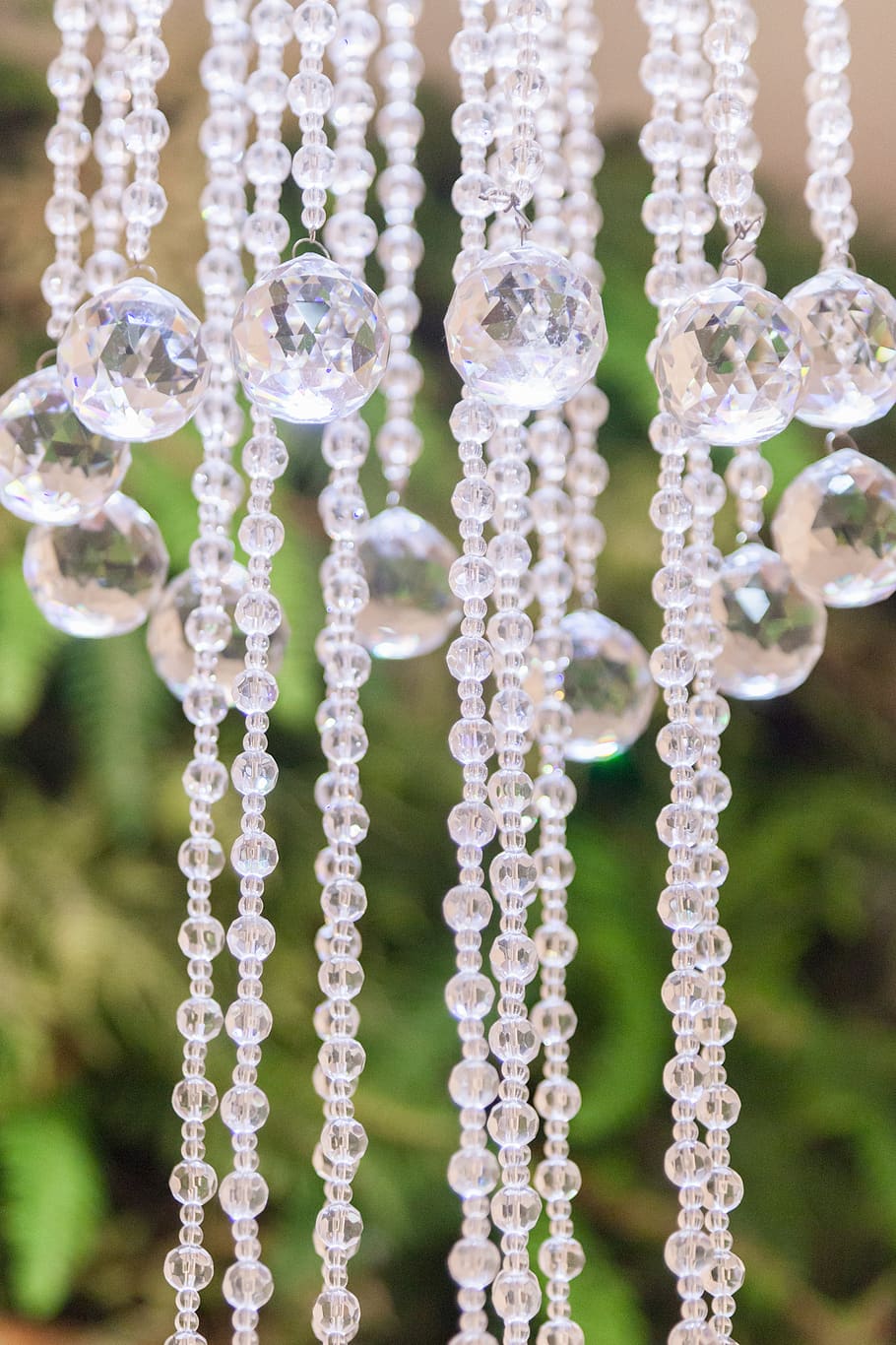 chandelier, abstract, background, geometric, luxury, wealth HD wallpaper
