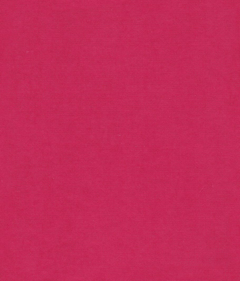 tileable, seamless, texture, material, seamlessly, hard cover HD wallpaper