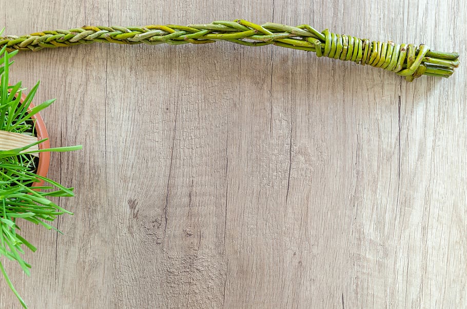 Easter, Wood, Spring, Whip, Decoration, holiday, board, blue
