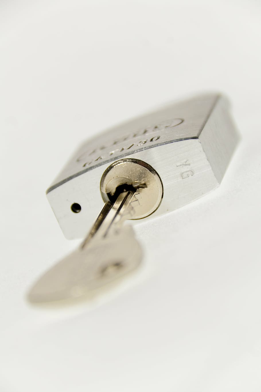 castle, key, security, padlock, closed, backed up, completed HD wallpaper