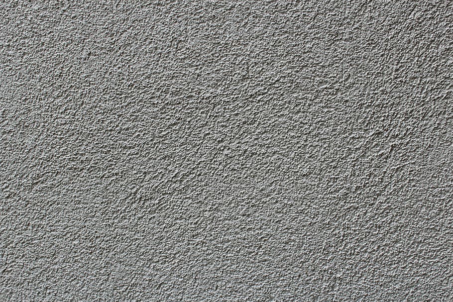 wall, plaster, facade, structure, home, background, hauswand HD wallpaper