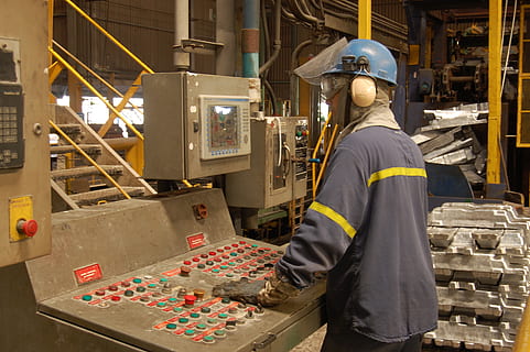 industria, maranhão, worker, industry, protection, working HD wallpaper
