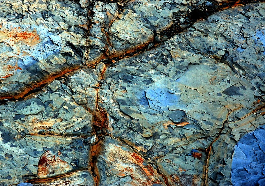 limestone, stones, rocks, full frame, backgrounds, textured HD wallpaper